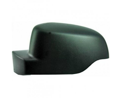 Cover, Wing Mirror 4481129 Diederichs