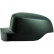 Cover, Wing Mirror 4481129 Diederichs