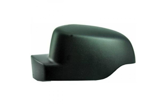 Cover, Wing Mirror 4481129 Diederichs