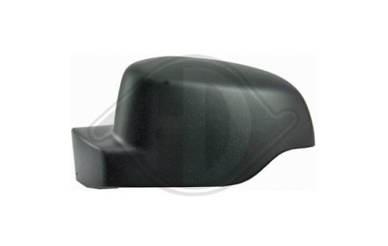 Cover, Wing Mirror 4481129 Diederichs, Image 2