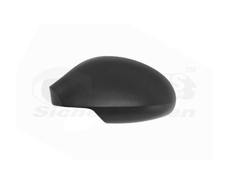 Cover, Wing Mirror 4917841 Hagus