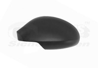 Cover, Wing Mirror 4917841 Van Wezel