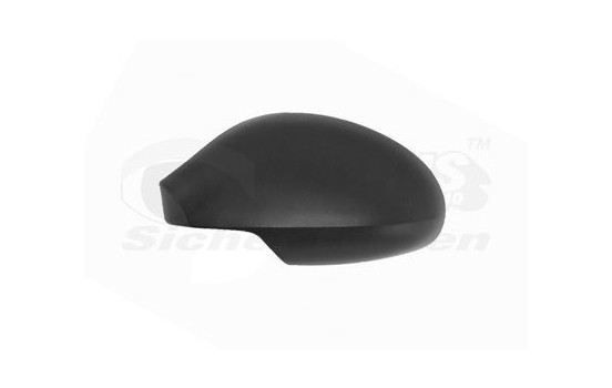 Cover, Wing Mirror 4917841 Van Wezel