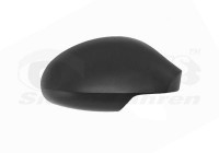 Cover, Wing Mirror 4917842 Hagus
