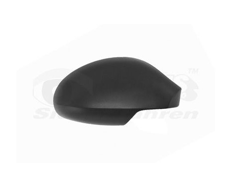 Cover, Wing Mirror 4917842 Hagus