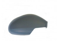 Cover, Wing Mirror 4917844 Hagus