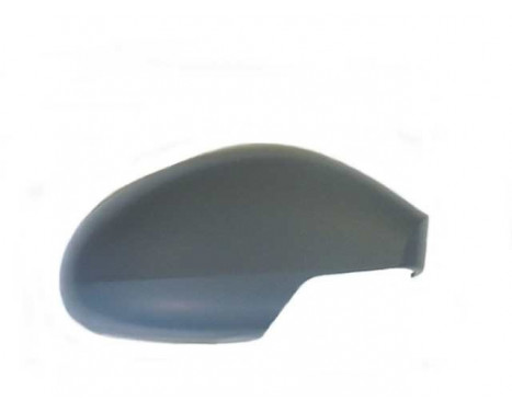 Cover, Wing Mirror 4917844 Hagus