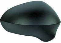 Cover, Wing Mirror 4919842 Hagus