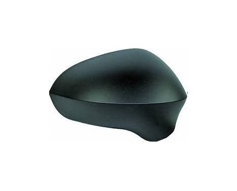 Cover, Wing Mirror 4919842 Hagus