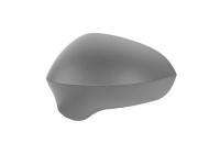 Cover, Wing Mirror 4919843 Hagus