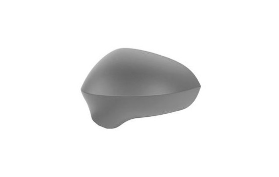 Cover, Wing Mirror 4919843 Hagus