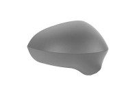 Cover, Wing Mirror 4919844 Hagus
