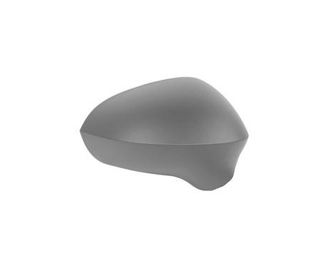 Cover, Wing Mirror 4919844 Hagus