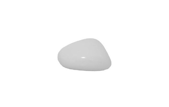 Cover, Wing Mirror 4939844 Hagus