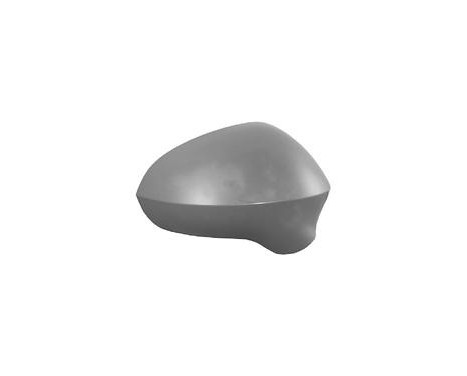 Cover, Wing Mirror 4940844 Hagus
