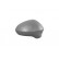 Cover, Wing Mirror 4940844 Hagus