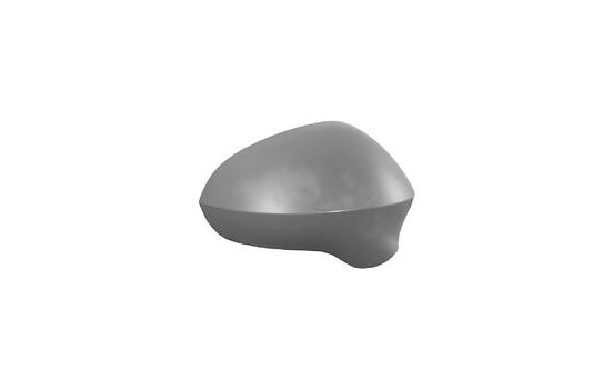 Cover, Wing Mirror 4940844 Hagus