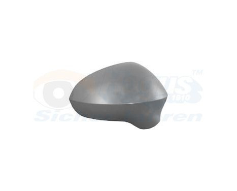 Cover, Wing Mirror 4940844 Hagus, Image 2