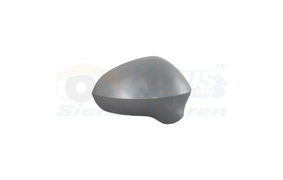 Cover, Wing Mirror 4940844 Hagus, Image 2
