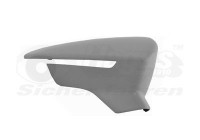 Cover, Wing Mirror 4946844 Van Wezel