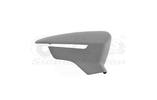 Cover, Wing Mirror 4946844 Van Wezel