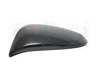 Cover, Wing Mirror 5473843 Hagus
