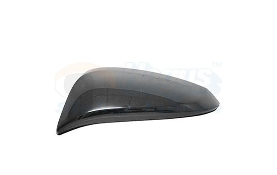 Cover, Wing Mirror 5473843 Hagus