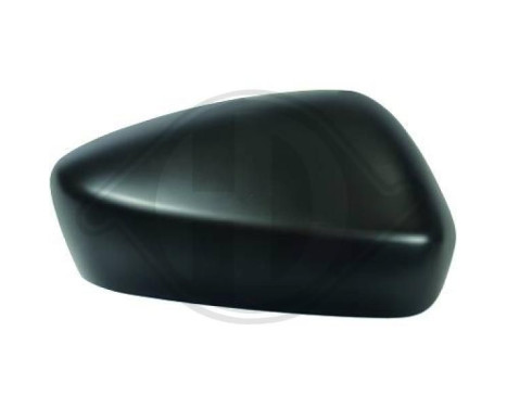 Cover, Wing Mirror 5630029 Diederichs, Image 2