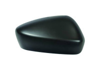 Cover, Wing Mirror 5630029 Diederichs