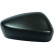 Cover, Wing Mirror 5630029 Diederichs