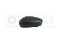 Cover, Wing Mirror 5701841 Hagus