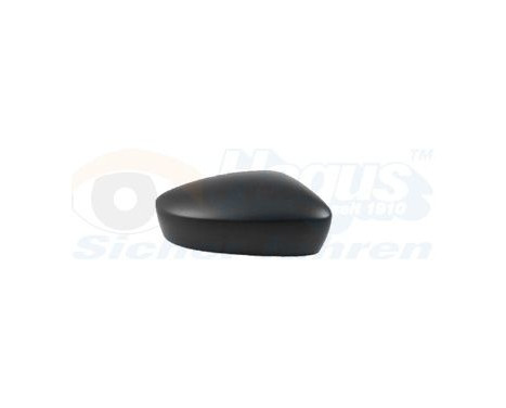 Cover, Wing Mirror 5701842 Hagus