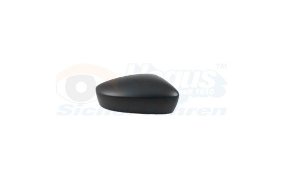 Cover, Wing Mirror 5701842 Hagus