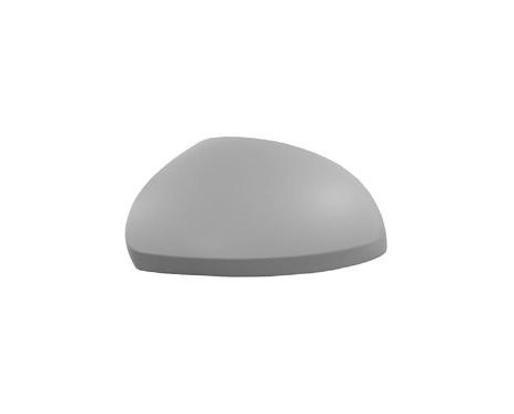 Cover, Wing Mirror 5745843 Hagus