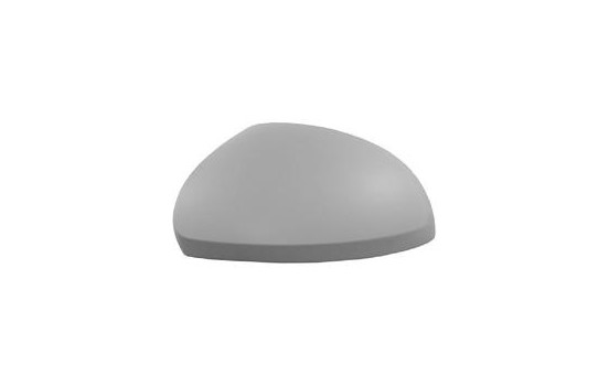 Cover, Wing Mirror 5745843 Hagus
