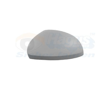 Cover, Wing Mirror 5745843 Hagus, Image 2