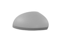 Cover, Wing Mirror 5745844 Hagus