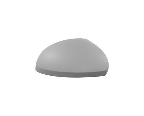 Cover, Wing Mirror 5745844 Hagus