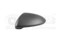 Cover, Wing Mirror 5766841 Hagus