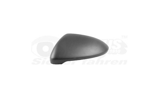 Cover, Wing Mirror 5766841 Hagus