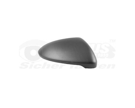Cover, Wing Mirror 5766842 Hagus