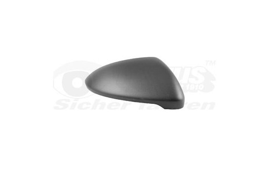 Cover, Wing Mirror 5766842 Hagus