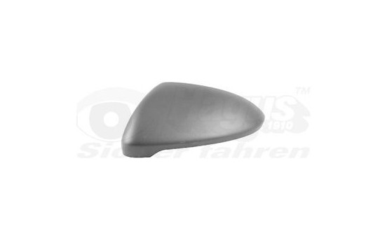 Cover, Wing Mirror 5766843 Hagus