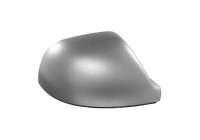 Cover, Wing Mirror 5785844 Hagus