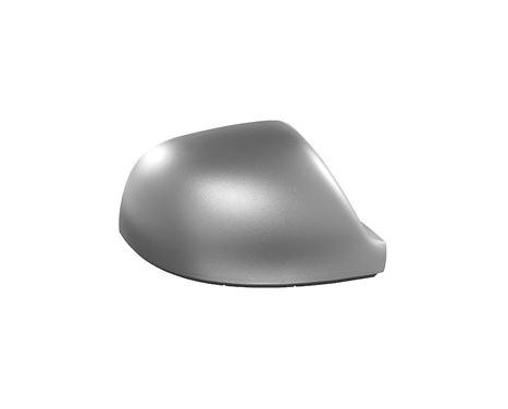 Cover, Wing Mirror 5785844 Hagus