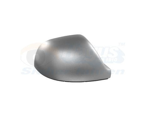 Cover, Wing Mirror 5785844 Hagus, Image 2
