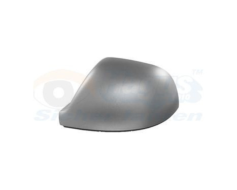 Cover, Wing Mirror 5790841 Hagus, Image 2