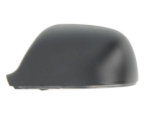 Cover, Wing Mirror 5790841 Hagus