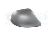 Cover, Wing Mirror 5790842 Hagus