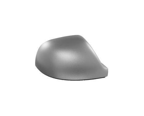 Cover, Wing Mirror 5790844 Hagus